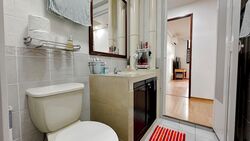 Blk 341B Sun Trellis (Sembawang), HDB 5 Rooms #577500571
